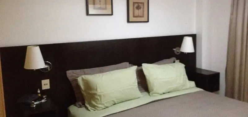 Projeto 03 - antes