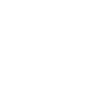 Curiosidade