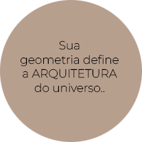 Curiosidade