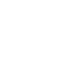 Curiosidade