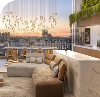 Consultoria imobiliária