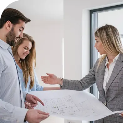 consultas técnicas