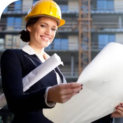Gerenciamento de Obras