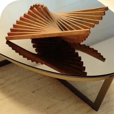 Sobre a VivaDesign