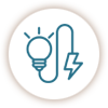 Eletricista