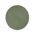 item09