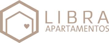 Libra Apartamentos