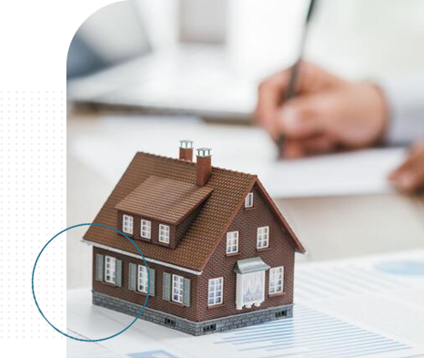 Consultoria imobiliária