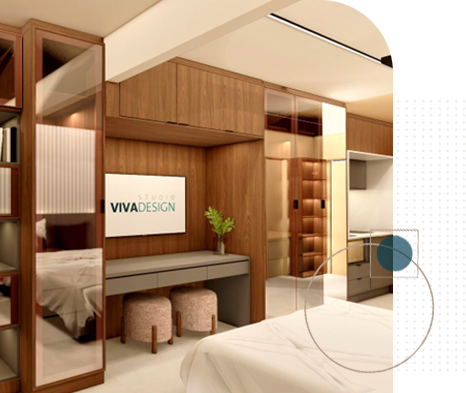 Smart Studio